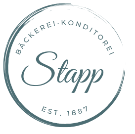 Bäckerei Konditorei Stapp